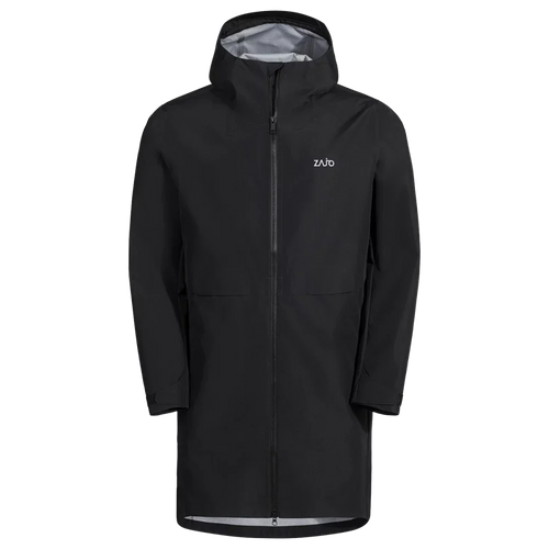 Urbo Men's 3L Parka