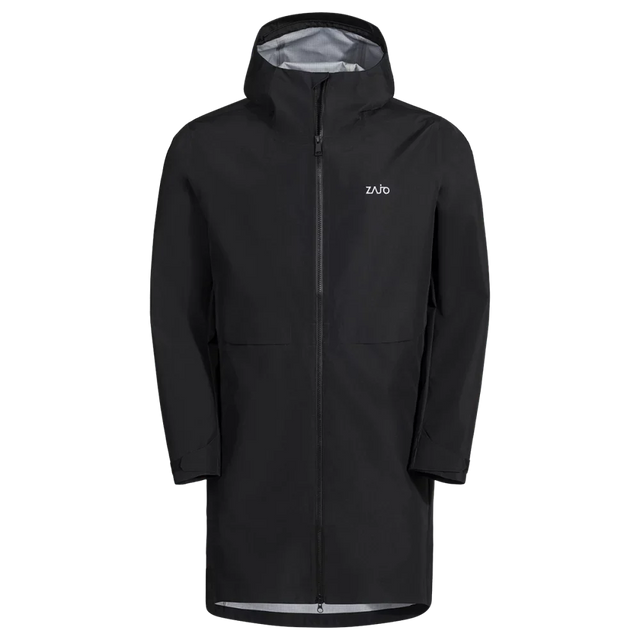 Urbo Men's 3L Parka