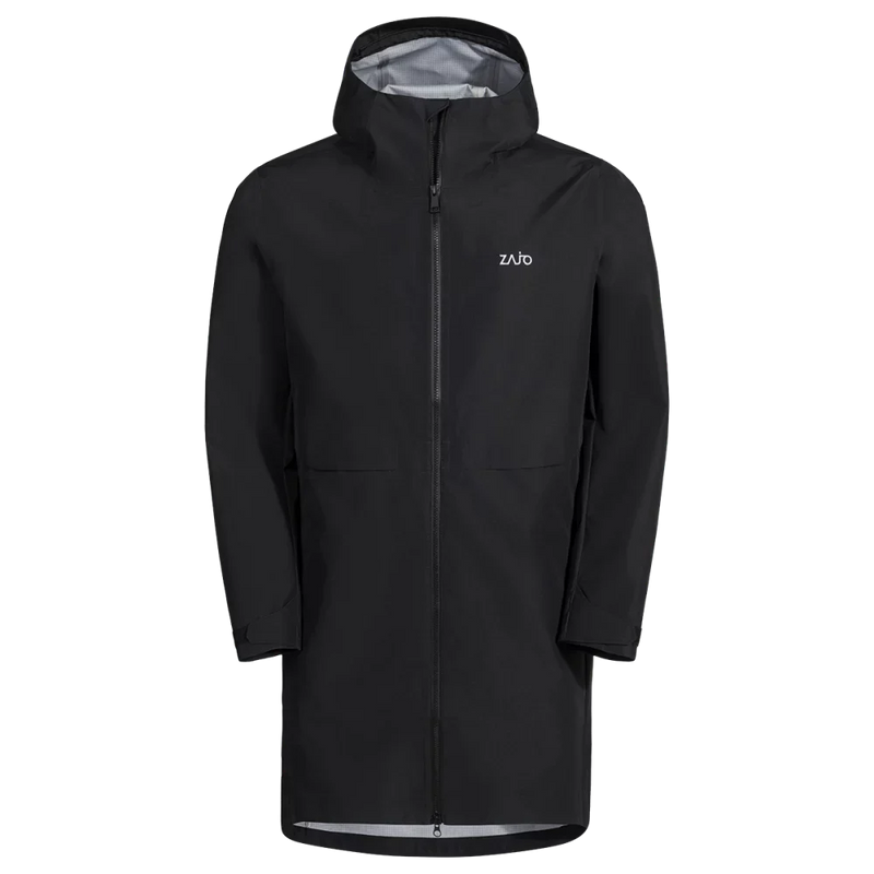 Urbo Men's 3L Parka