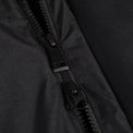 Urbo Men's Insulated Parka