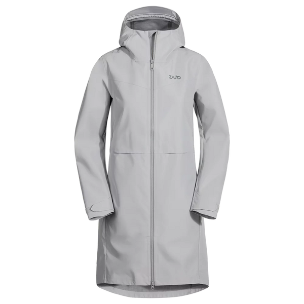 Urbo Women's 3L Parka