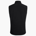 Vento Men's Softshell Vest