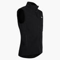 Vento Men's Softshell Vest
