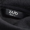 Vespero Men's Merino Hoodie