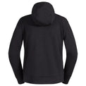 Vespero Women's Merino Hoodie