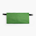 Pump Drybag 25L